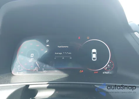 2020 Hyundai Sonata Sel from USA, damaged, VIN 5NPEF4JA2LH035147